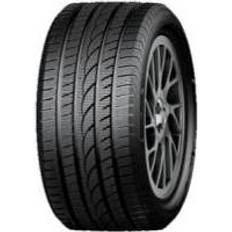 Lanvigator SNOWPOWER 195/65R15 91H BSW