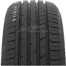 M300 Toprun AS Sport XL 195/55R16 91V