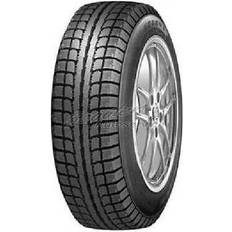 Maxtrek Vinterdäck Maxtrek M7 PLUS 255/40R19 100H BSW