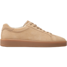 Vagabond Men Sneakers Vagabond Teo M - Beige