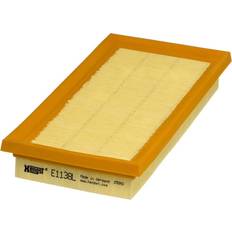 HENGST FILTER B.LA. Til Mitsubishi