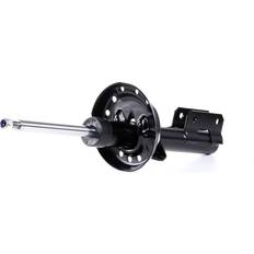 Shock Absorbers Bilstein B4 Gas Shock Absorber Front Right