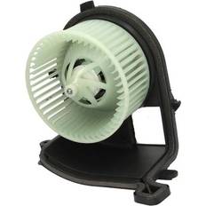 Denso DEA23002 Cabin Blower