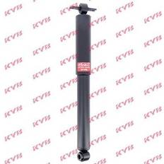 Jeep Chassi Parts KYB Shock Absorber 344418