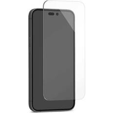 Tempered Glass Screen Protector for iPhone 14 Pro Max