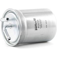 Purflux Fuel Filter FCS725