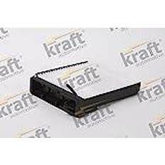 Kraft Automotive Pollenfilter