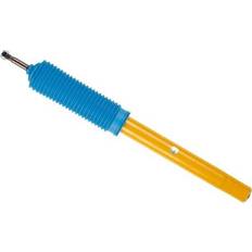 Bilstein Støddæmper Foraksel BMW