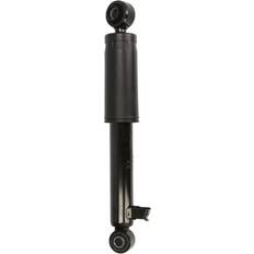 Monroe G2228 Original Shock Absorber