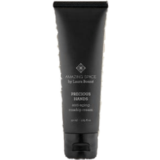 Amazing Space Håndpleje Amazing Space Precious Hands Firming Cream 50ml