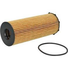 Filter HENGST FILTER Oljefilter Range Rover III 6H4Q-6744-AA