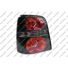 Prasco Baglygter VG7174164 Venstre Volkswagen Touran I