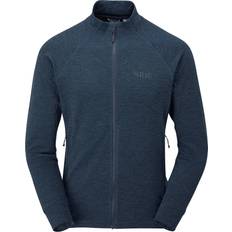 Rab Mens Nexus Jacket - Blå