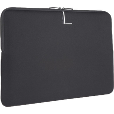 Colore Second Skin 18.4" - Black