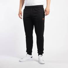 Ellesse Modern Track Pant - Svart