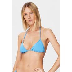 Bikini on sale Roxy Bikini Pezzo Sopra - Celeste