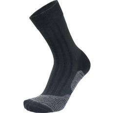 Stretch Socks Meindl Socke MT 2 - Schwarz