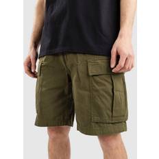 DC Trousers & Shorts DC Tundra Cargo Shorts ivy green