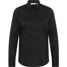 Eterna Performance Shirt