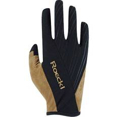 Roeckl Malvedo Handschuhe