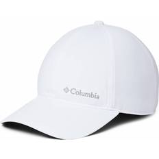 Columbia Cappelli Columbia Cappellino Coolhead - Rosso