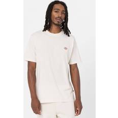 Dickies T-Shirts Dickies Mapleton T-Shirt Herren