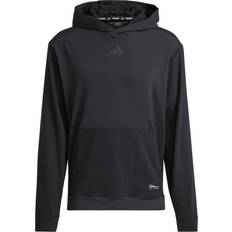 adidas Hoodie Herren