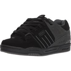 Globe Shoes Globe Fusion - Black/Night