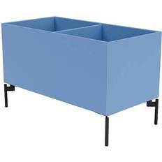 Montana ben Montana Furniture Colour Box III med Ben