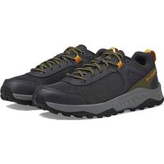 Columbia TRAILSTORM ASCEND WP Wanderschuhe Herren