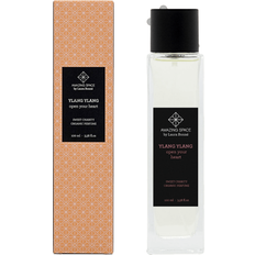 Amazing Space Ylang Ylang Open Your Heart Perfume 100ml