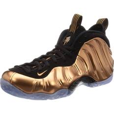 Nike Air Foamposite One - Copper