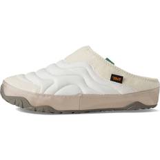 Teva Sandalen Teva Reember Terrain Laufschuhe Damen - Blanc