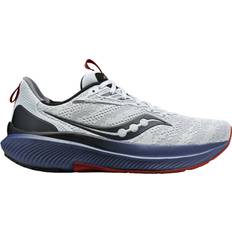 Running Shoes Saucony Men's Echelon Sneaker, Vapor/Horizon