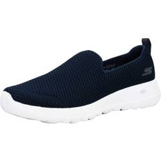 Skechers Walking Shoes Skechers Women's Go Walk Joy Navy