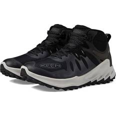 Keen Zionic Waterproof Walking Boots