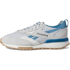 Reebok LX2200 Shoes 107069