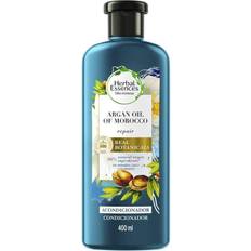 Herbal Essences Repair Argan Oil of Morocco Conditioner 400ml