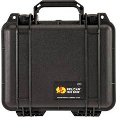 DSLR Cameras Camera Bags Pelican 1300 Protector Case