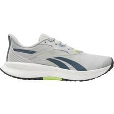 Reebok Floatride Energy Men's Running Shoes 106914