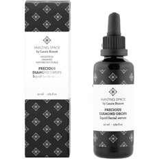 Amazing Space Hudpleje Amazing Space Precious Diamond Drops 50ml