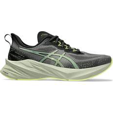 Asics novablast herr Asics Novablast LE M - Black/Glow Yellow