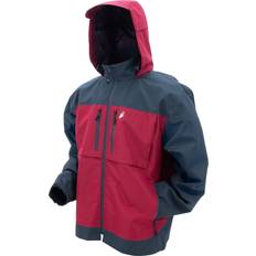 Frogg Toggs Herren Anura Hd Regenjacke Jacke