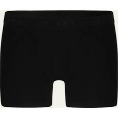 Falke Men's Underwear Falke Outlast Boxer Briefs