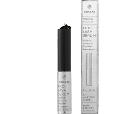 Amazing Space Pro:Lash Serum 5ml