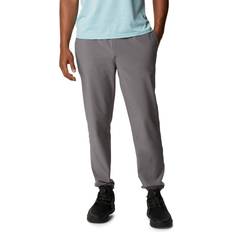 Columbia Broeken Columbia Hike Jogger - City Grey