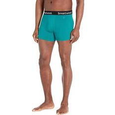 Smartwool Sous-vêtements pour hommes Smartwool Men's Boxer Brief