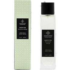 Perfum Amazing Space White Tea Focus Your Energy Perfum 100ml