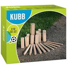 Happy Summer Kubb