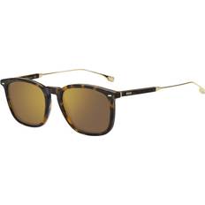 HUGO BOSS 1357/S 086/YL